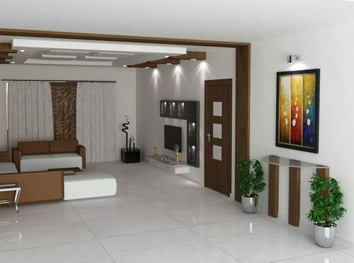 Residential Floor Sale Kalkaji Delhi 